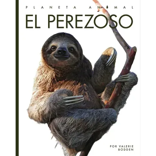 El Perezoso