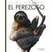El Perezoso