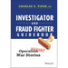 Investigator and Fraud Fighter Guidebook
