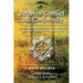 Between Conflict and Conformity: Freemasonry During the Weimar Republic and the "Third Reich"