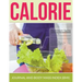 Calorie Journal And Body Mass Index (BMI)