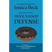 Devil's Food Defense