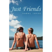 Just Friends