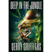 Deep In The Jungle