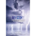 My Story: Bible Story Minute and Bible Fun Facts with New Lines of Faith Ministry