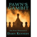 Pawn's Gambit
