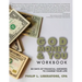 God, Money & You Workbook: 60 Days of Financial Answers to Change Your Life