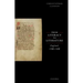 From Literacy to Literature: England, 1300-1400