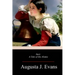 Inez: A Tale of the Alamo