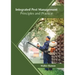 Integrated Pest Management: Principles and Practice