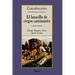 El Lazarillo de Ciegos Caminantes