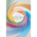 Seeing Through Walls
