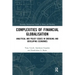 Complexities of Financial Globalisation: Analytical and Policy Issues in Emerging and Developing Economies
