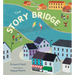 The Story Bridge