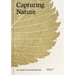 Capturing Nature: 150 Years of Nature Printing