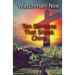 Ten Sermons That Shook China