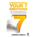 Understanding Your 7 Emotions: CBT for Everyday Emotions and Common Mental Health Problems