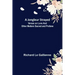 A Jongleur Strayed; Verses on Love and Other Matters Sacred and Profane