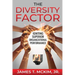 The Diversity Factor: Igniting Superior Organizational Performance