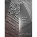 In the Shadow of Genius: The Brooklyn Bridge and Its Creators