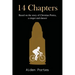 14 Chapters
