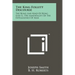 The King Follett Discourse: The Being And Kind Of Being God Is, The Immortality Of The Intelligence Of Man