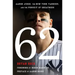 62: Aaron Judge, the New York Yankees, and the Pursuit of Greatness