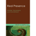 Real Presence