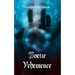 Poetic Vehemence