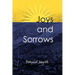 Joys and Sorrows