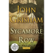 Sycamore Row