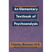 An Elementary Textbook of Psychoanalysis