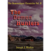 The Demonslayer Chronicles Vol. II