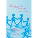 Difficult Children: There Is No Such Thing