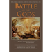 Battle of the Gods