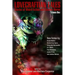 Lovecraftian Tales: Stories of Weird Fiction and Cosmic Horror