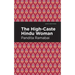 The High-Caste Hindu Woman
