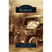 Rowley