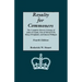 Royalty for Commoners. the Complete Known Lineage of John of Gaunt, Son of Edward III, King of England, and Queen Philippa. Fourth Edition