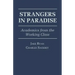 Strangers in Paradise: Academics from the Working Class