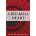A Burmese Heart