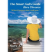 The Smart Gal's Guide Thru Divorce: "What Lawyers Don't Tell You."