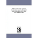 Subject-matter index of patents for inventions issued by the United States Patent office from 1790 to 1873, inclusive...Vol 2