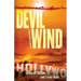 Devil Wind