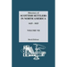Directory of Scottish Settlers in North America, 1625-1825. Volume VII
