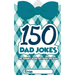 Dad Jokes Book