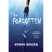 The Forgotten