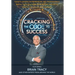 Cracking The Code To Success