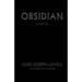 Obsidian