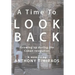A Time To Look Back: Growing up during the Cuban revolution